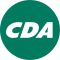 See all posts from CDA